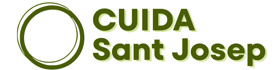 Cuida Sant Josep
